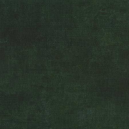 Chalk and Charcoal 17513-29 Hunter Texture