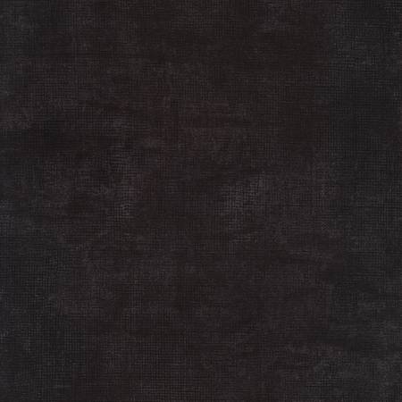 Chalk and Charcoal 17513-2 Black Texture