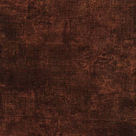 Chalk and Charcoal 17513-323 Walnut Texture