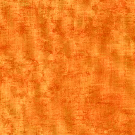 Chalk and Charcoal 17513-349 Nectarine Texture