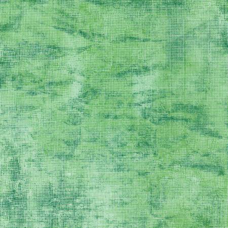Chalk and Charcoal 17513-372 Blue Grass Texture