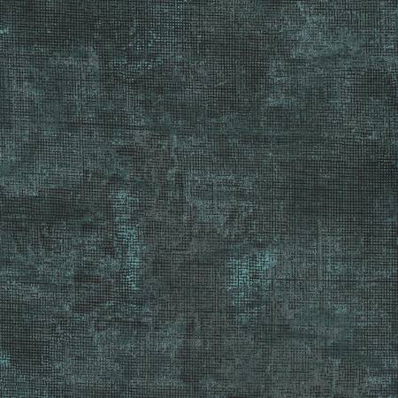 Chalk and Charcoal 17513-374 Spruce Texture