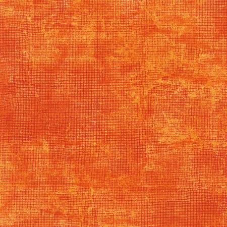 Chalk and Charcoal 17513-428 Screen Topaz