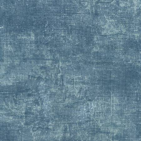 Chalk and Charcoal 17513-68 Screen Dusty Blue