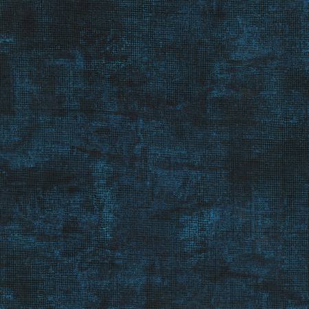 Chalk and Charcoal 17513-69 Midnight Texture