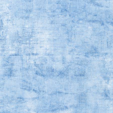 Chalk and Charcoal 17513-73 Screen Lake