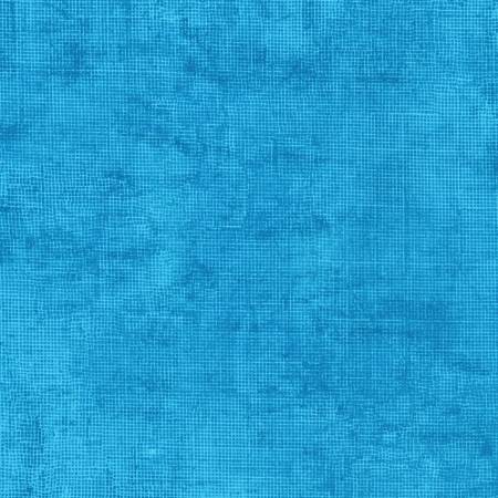 Chalk and Charcoal 17513-76 Regatta Texture