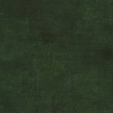 Chalk and Charcoal 17513-7 Green Texture
