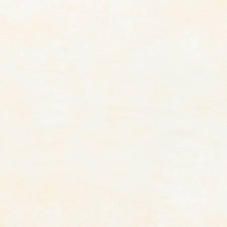 Chalk and Charcoal 17513-83 Vintage White Texture