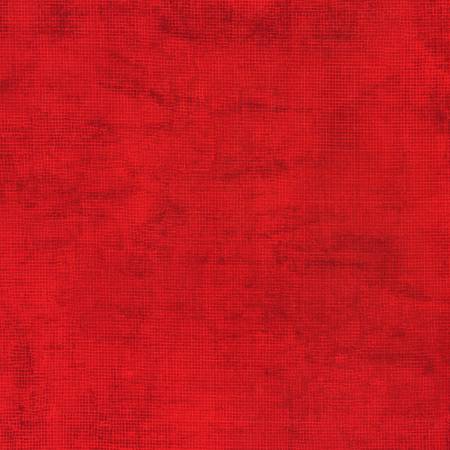Chalk and Charcoal 17513-94 Cardinal Texture