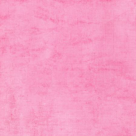 Chalk and Charcoal 17513-96 Blush Texture