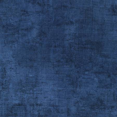 Chalk and Charcoal 1751-39 Screen Navy