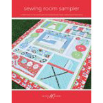 Sewing Room Sampler