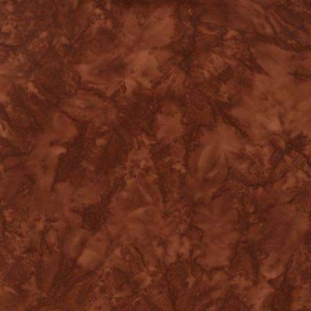 Prisma Dyes 7000-179 Rust