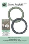 Silicome Ring Refill