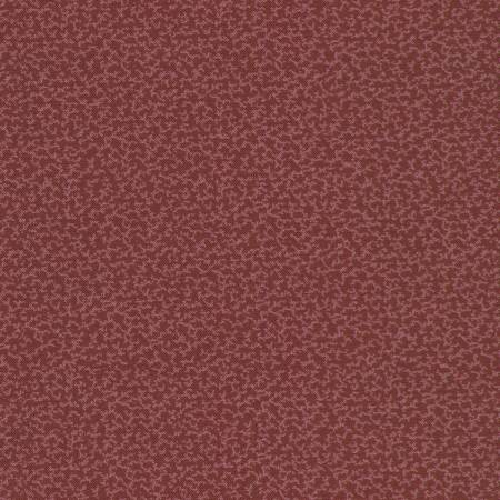 Life On Yale 23651-95 Burgundy Blender