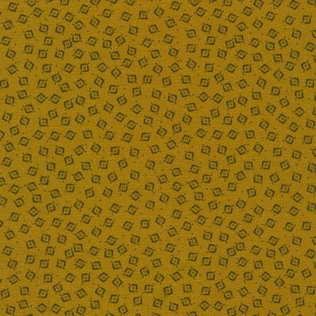 Life On Yale 23653-133 Gold Squares