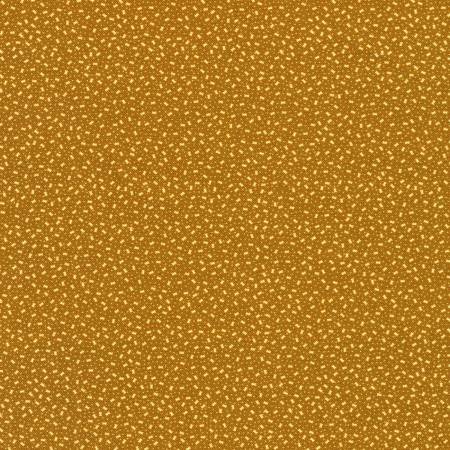 Life On Yale 23659-133 Gold Speckles