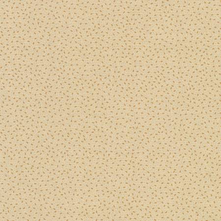 Life On Yale 23659-13 Tan Speckles