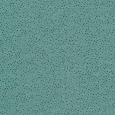 Life On Yale 23659-289 Lt. Blue Speckles