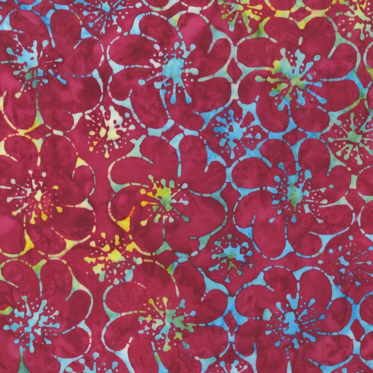 Batik 315Q-2