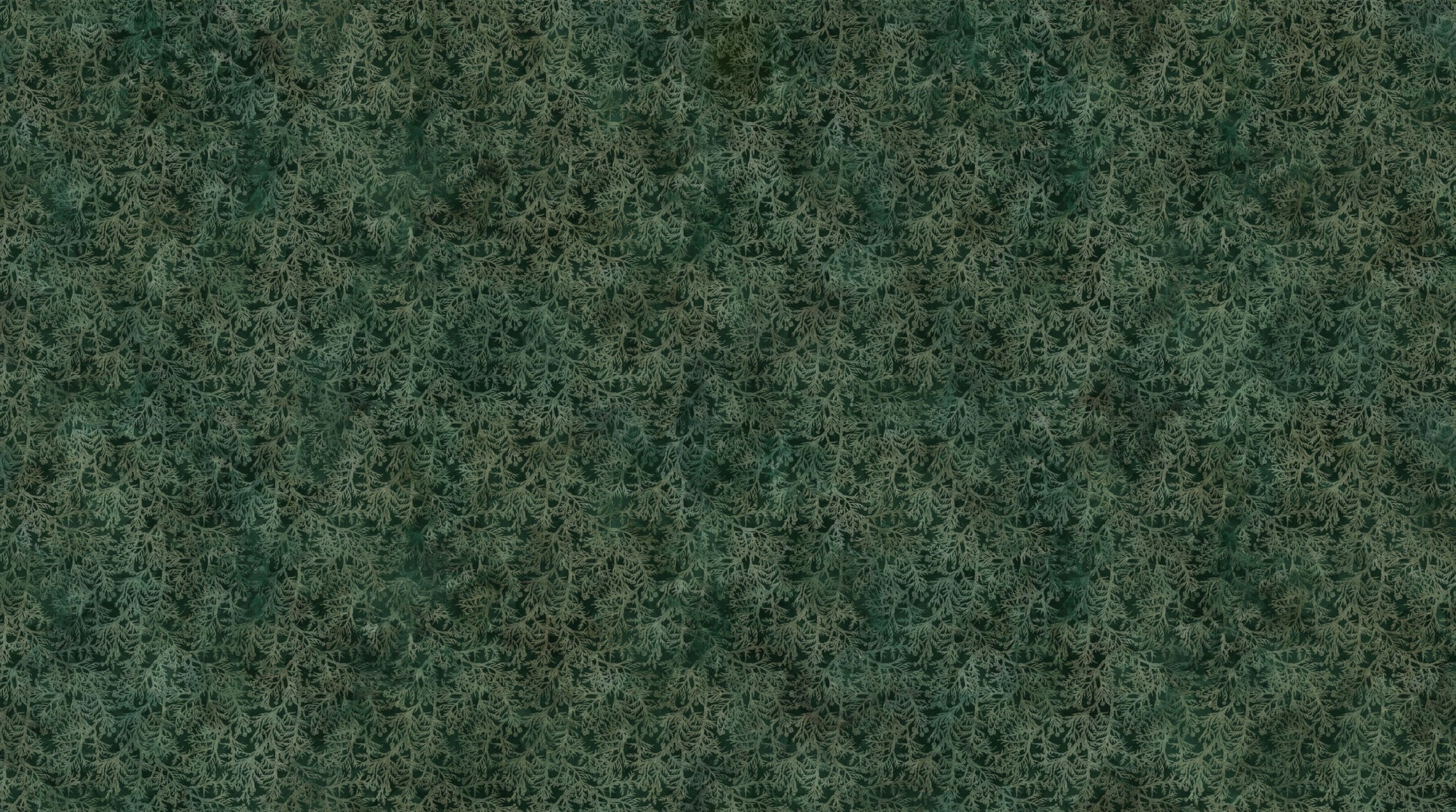 Altitude DP29159-79 Cedar Sprigs Dark Green