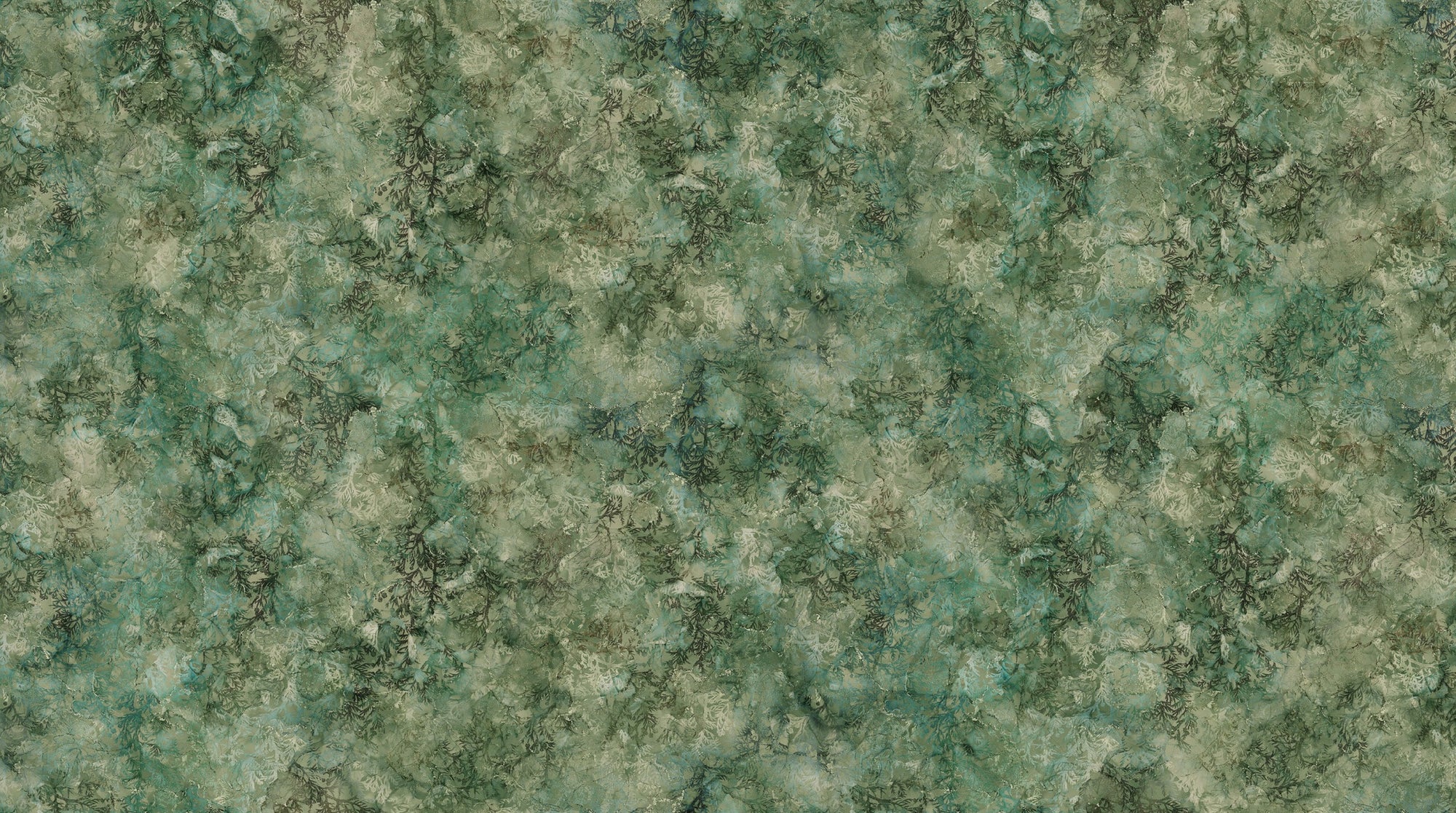 Altitude DP29160-75 Cedar Texture Medium Green