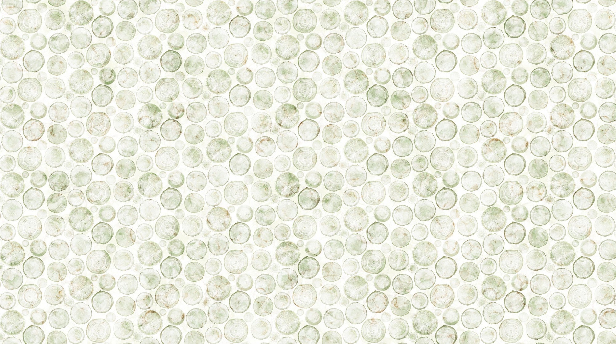 Altitude DP29161-10 Cross Grain Off White/Green