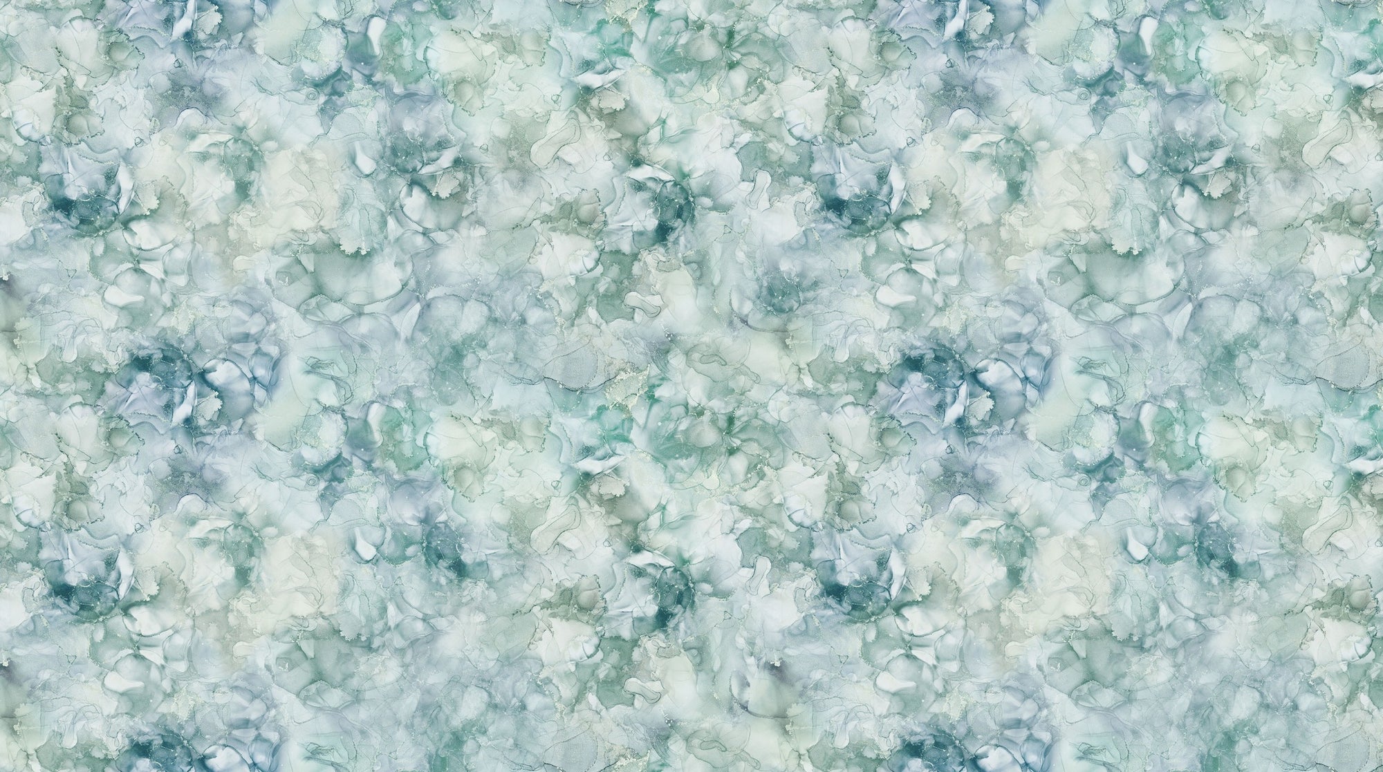 Altitude DP29162-41 Texture Light Blue