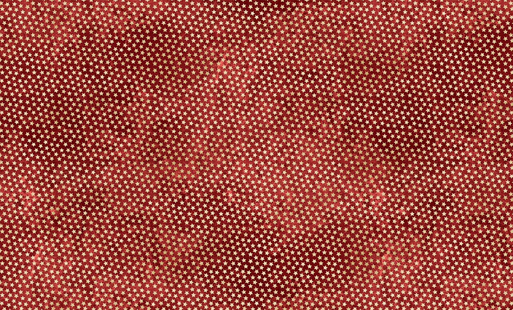America 250 28375-24 Red Beige Stars