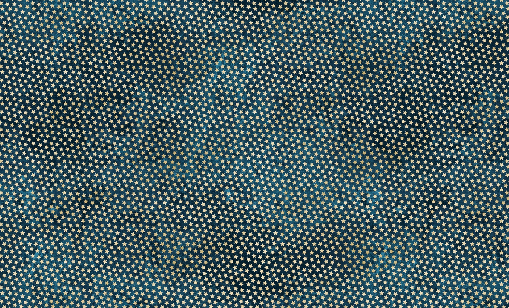 America 250 28375-49 Navy Beige Stars