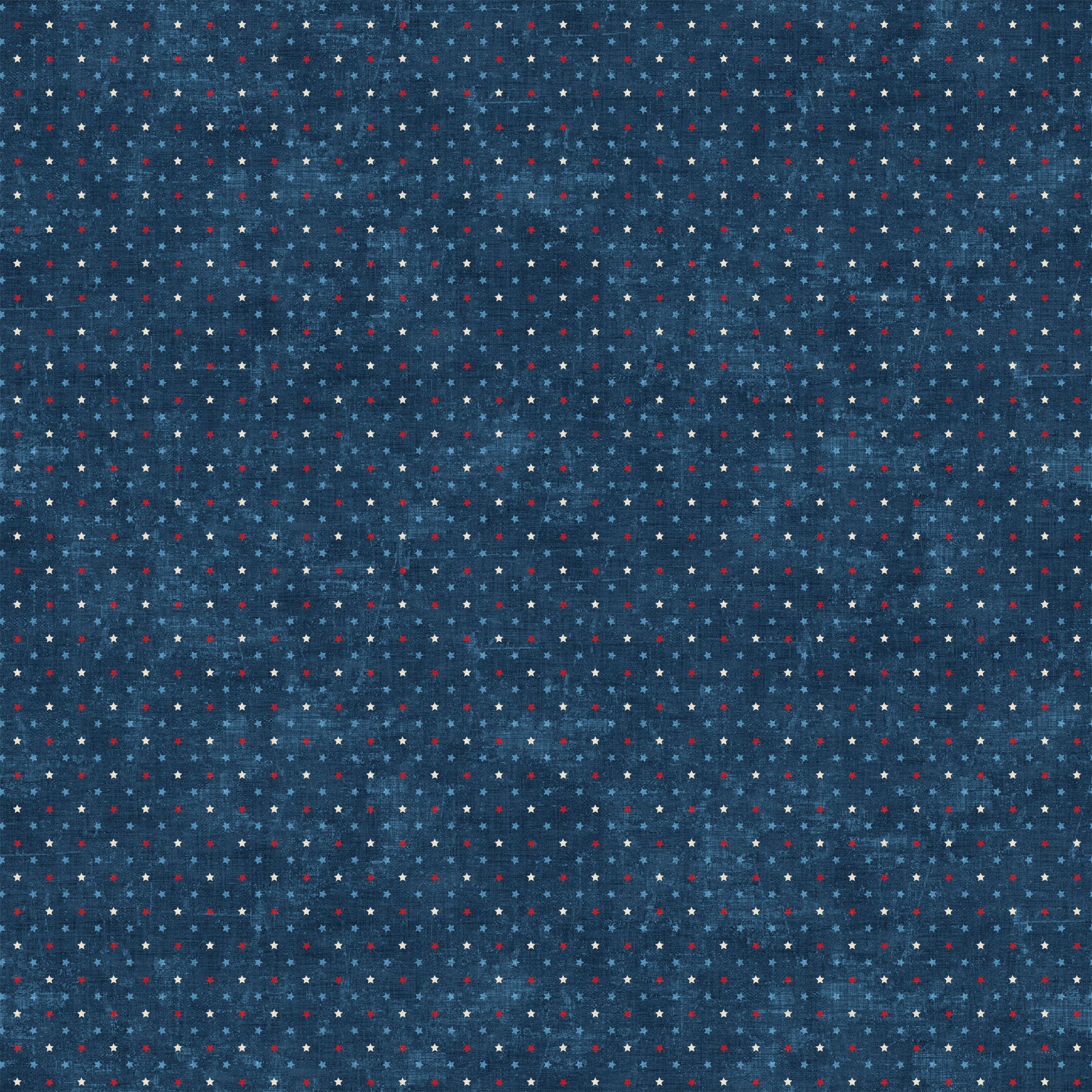 American Heartland 28736-49 Navy Multi Star