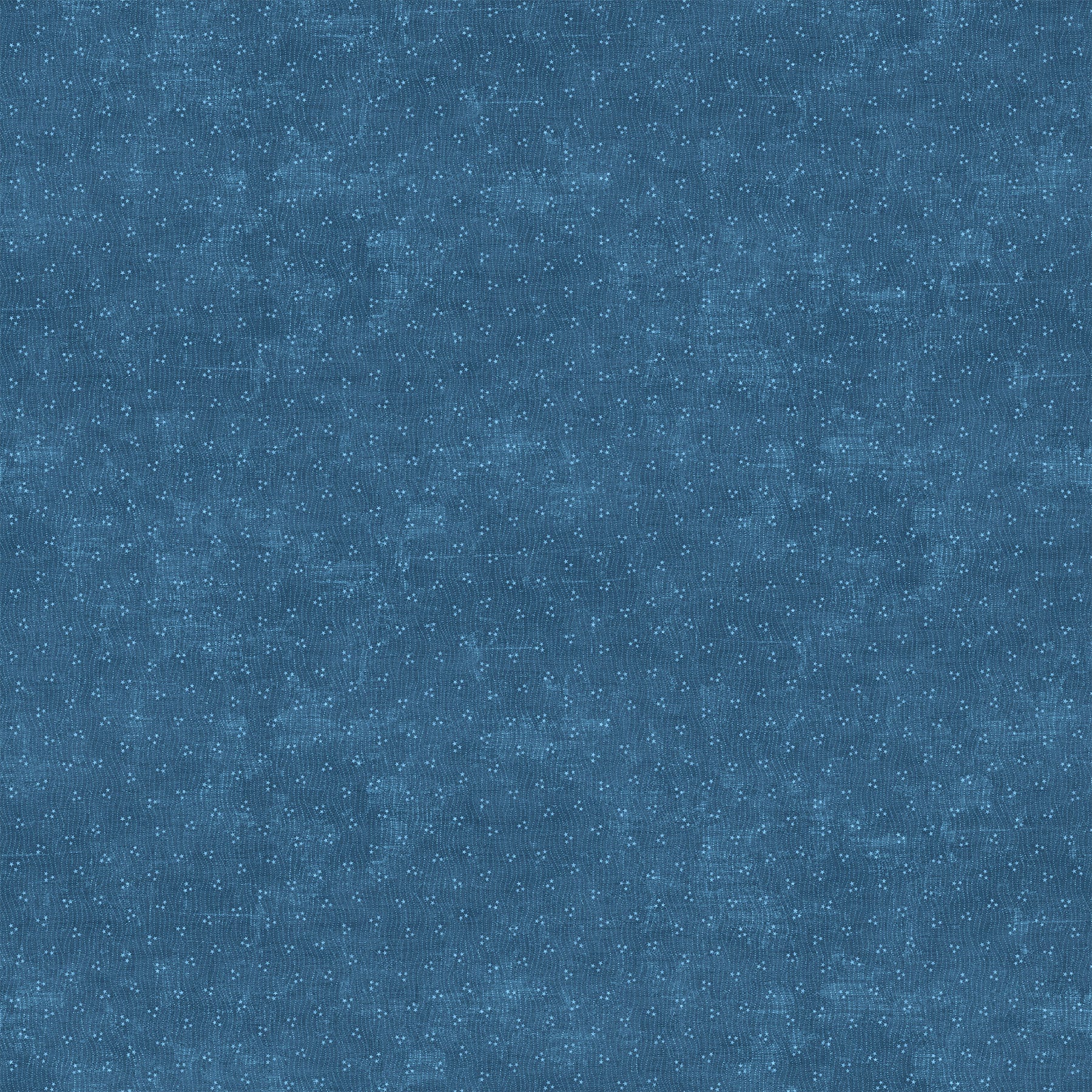 American Heartland 28738-44 Blu Tri Star