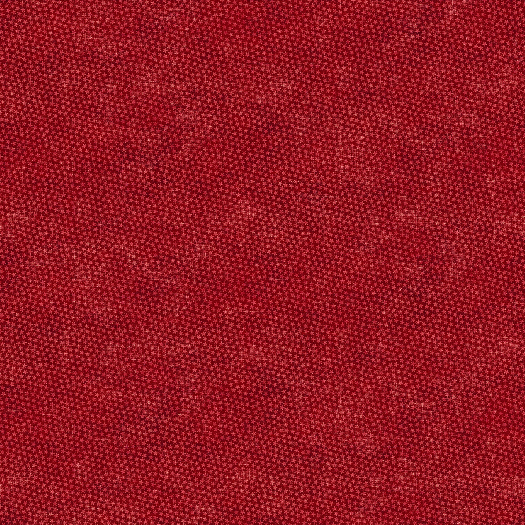 American Heartland 28739-24 Red Star Blender