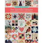 Splendid Sampler