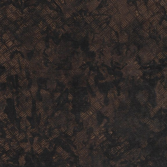 Weave Brownie BE37-F1