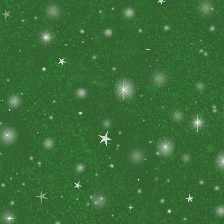 1 yard 8" - Believe Tonal Night Sky BELI5820-G