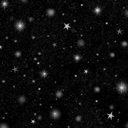 Believe Tonal Night Sky BELI5820-K