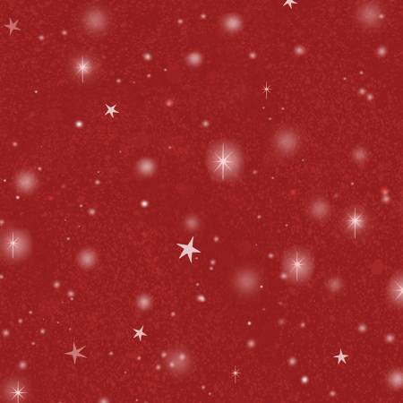 Believe Tonal Night Sky BELI5820-R