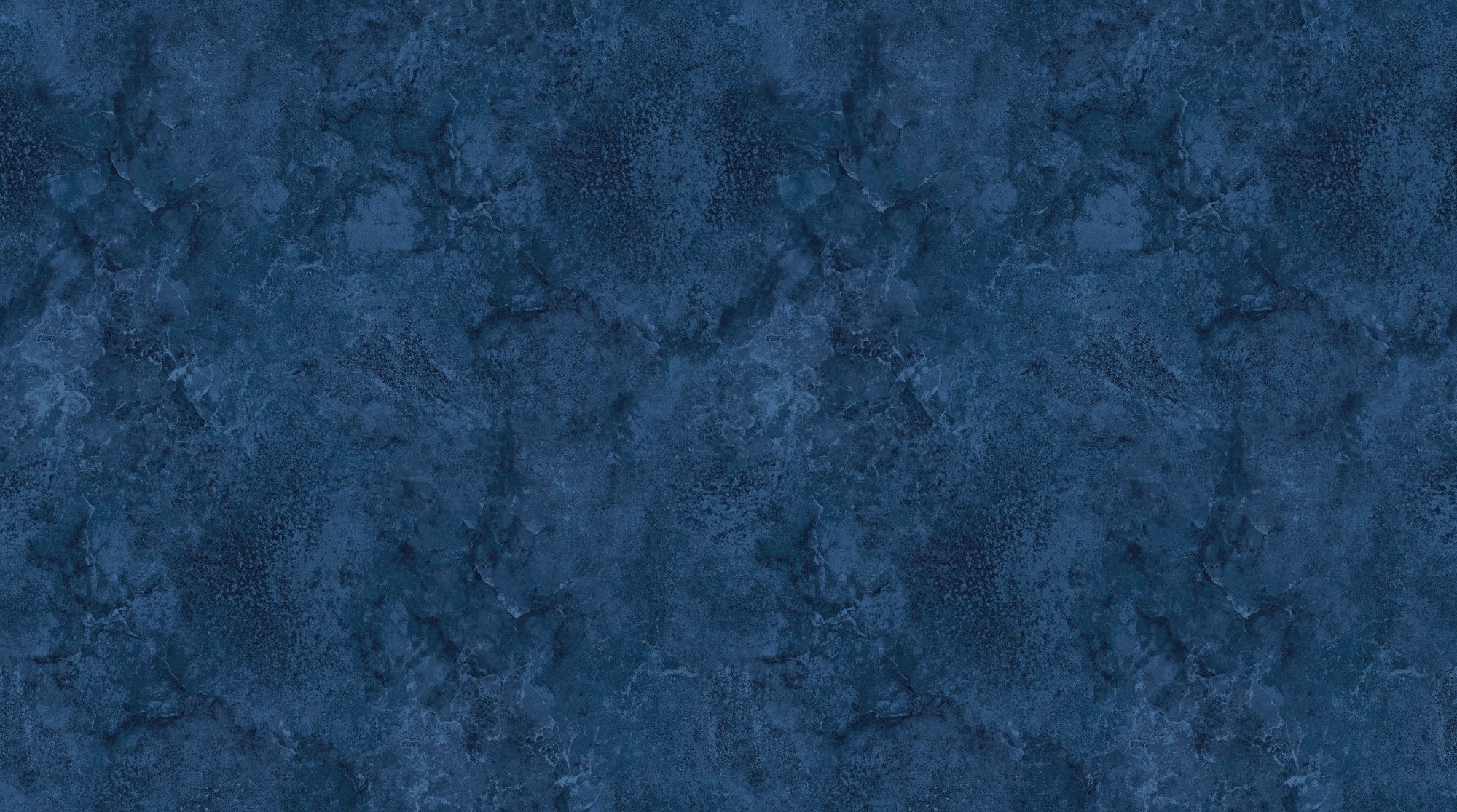 108" Wide Quilt Back - Stonehenge Flannel BF39302-490 Navy