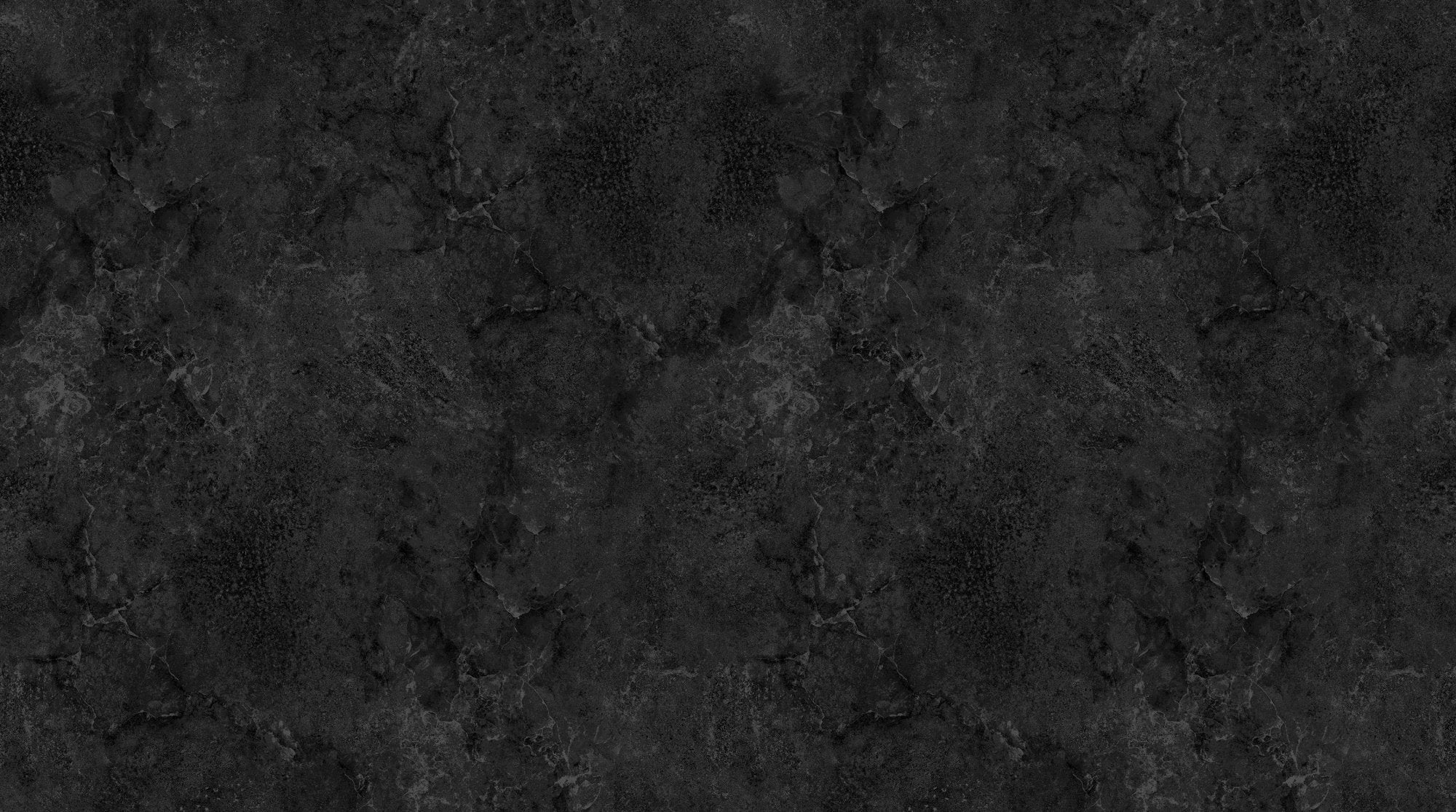 108" Wide Quilt Back - Stonehenge Flannel BF39302-990 Black