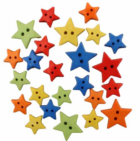 Star Collection