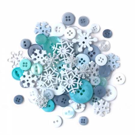 Snowflake Value Pack