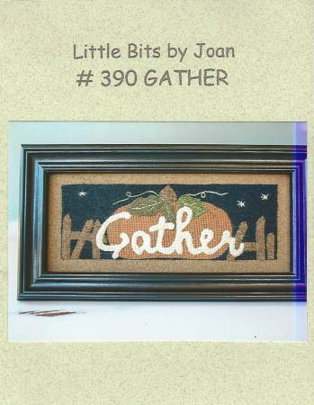 Gather
