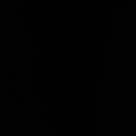 Batiks Hand Dyes Raven BT21000-118