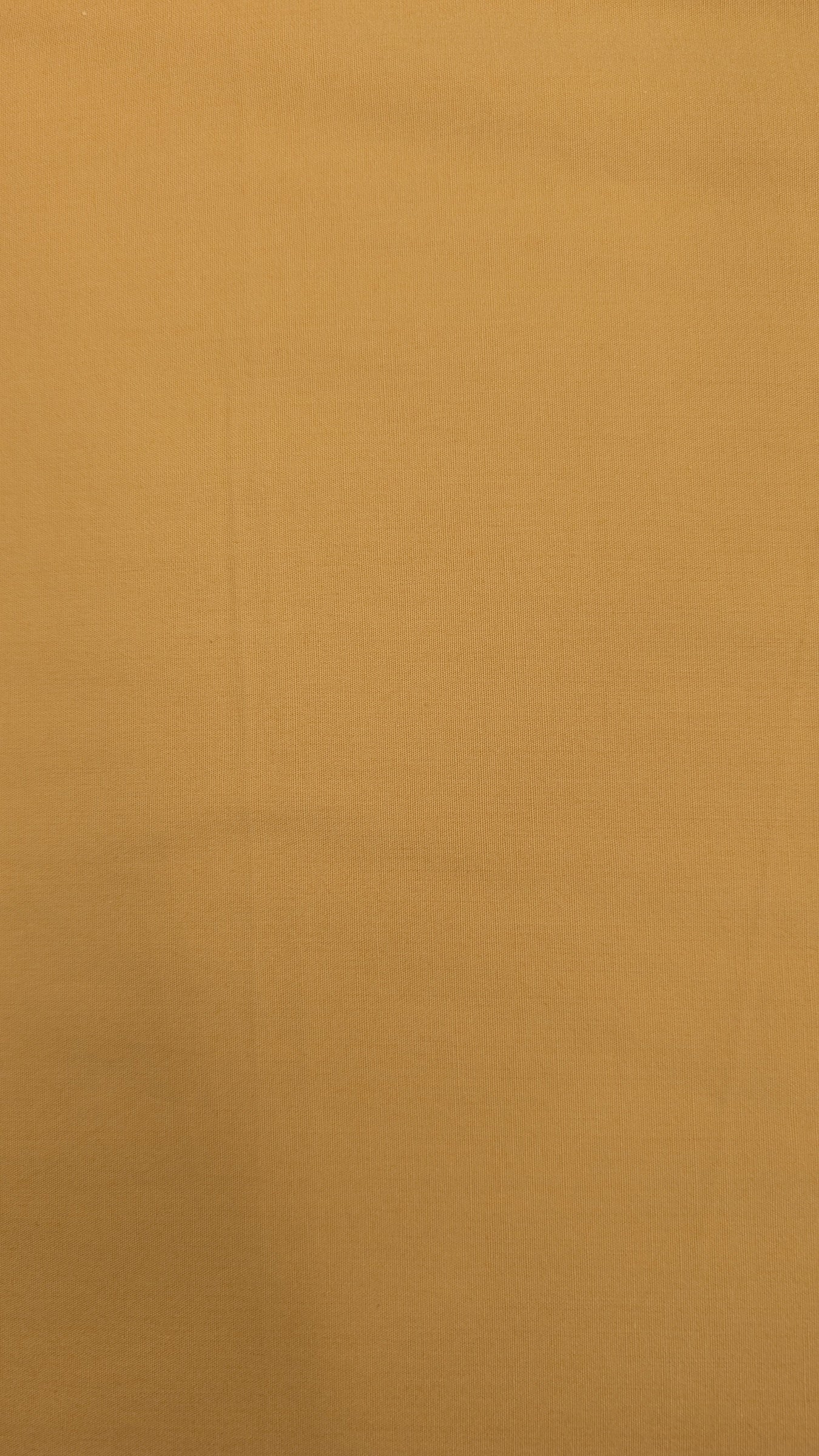 Batik Blender Solid Dark Gold B18-01