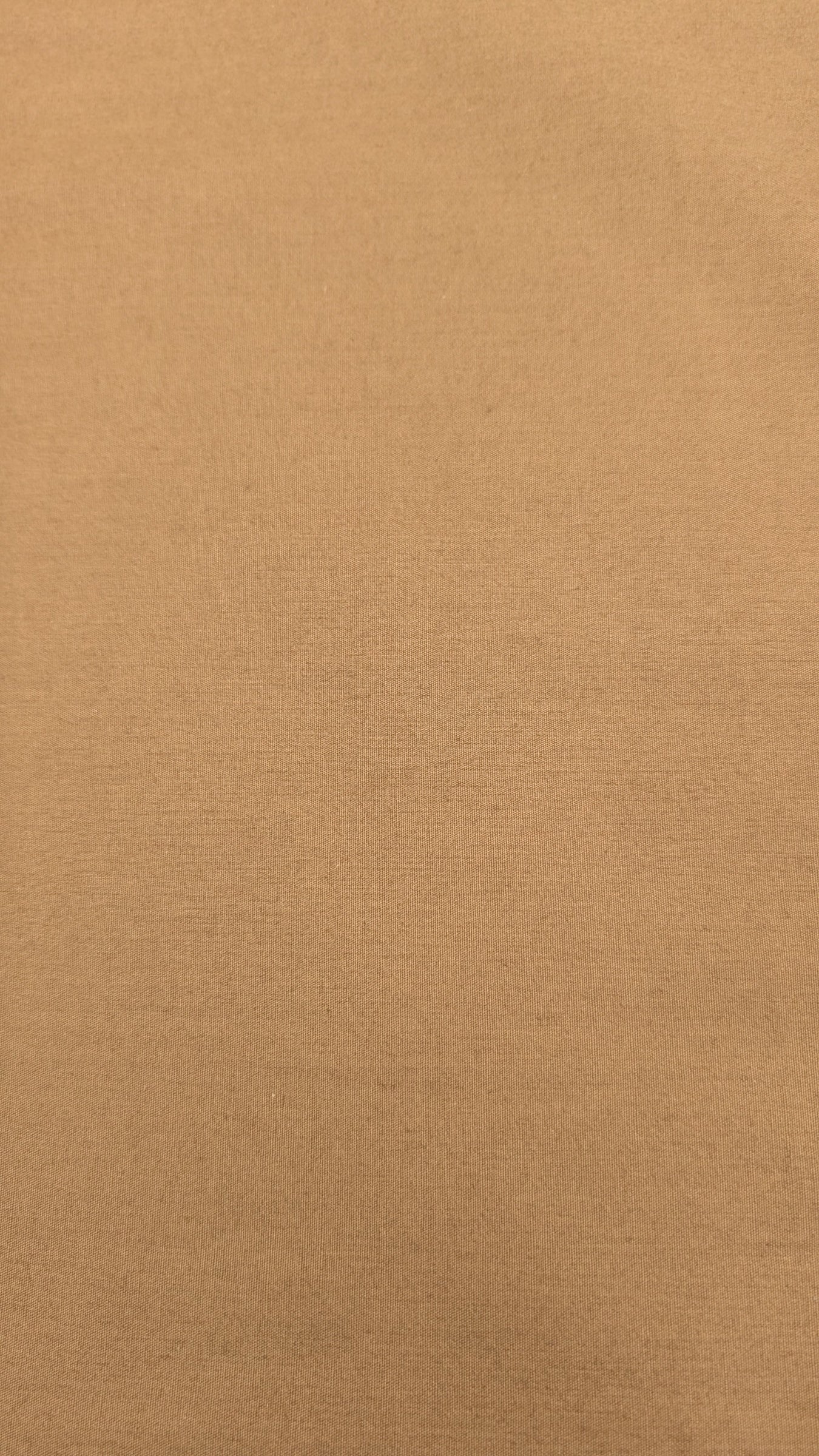 Batik Blender Solid Dark Gold B18-05