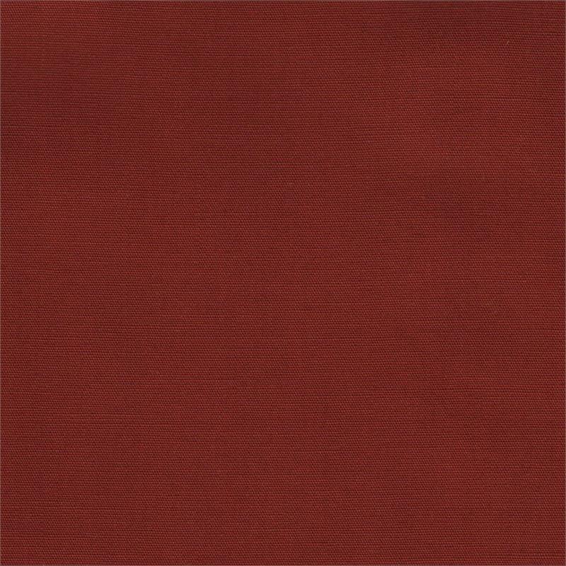 Batik Blender Solid Dark Rust B21-03