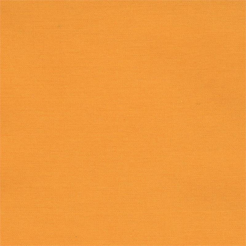 Batik Blender Solid Orange B21-02