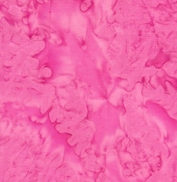 Batik Marble Bubble Gum B5065